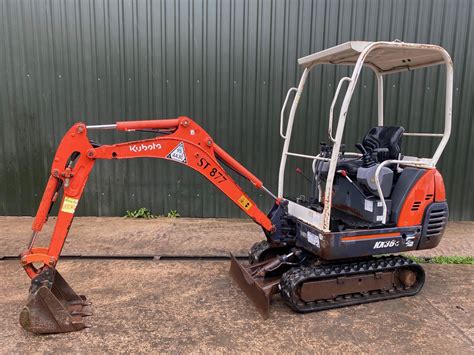 0.5 mini digger|mini digger used for sale.